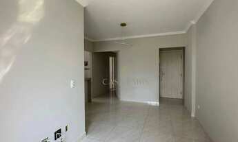 Imagem 5: Apartamento com 3 dormitórios à venda, 85 m² por R$ 550.000 - Canto do Forte - Praia Grand