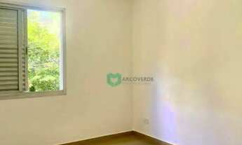 Imagem 7: APARTAMENTO CHARMOSO EM RUA TRANQUILA