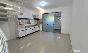 Imagem 5: Casa com 3 dormitórios à venda, 128 m² por R$ 650.000,00 - Potecas - São José/SC