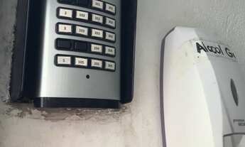 Imagem 4: Oportunidade apartamento 2 quartos super ventilado