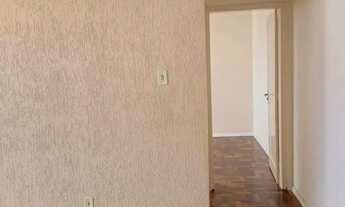 Imagem 6: Vende 01 dormitório no Jardim São Pedro