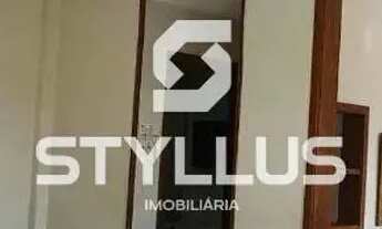 Imagem 3: Engenho de Dentro