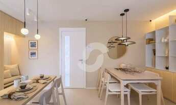 Imagem 5: 2 QUARTOS COM SUÍTE RB220 EXCLUSIVO