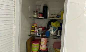 Imagem 7: Casa à venda em rua pública, JANGURUSSU, Fortaleza, CE