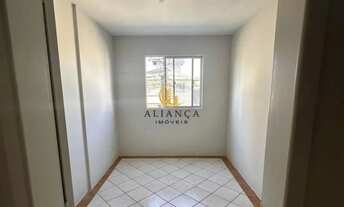 Imagem 7: Apartamento em Nossa Senhora do Rosário, São José/SC