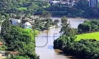 Imagem: Apartamento a venda no Ed. Di Cesare, com