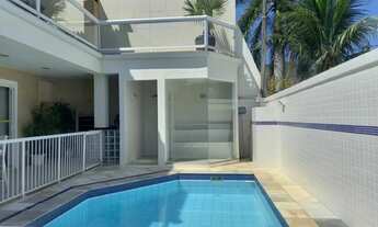 Imagem: Casa em Rua Maria de Fátima Gouvêa - Vargem