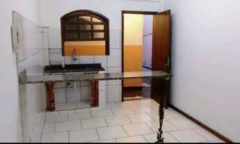 Imagem 4: Excelente conjugado na praia de piratininga