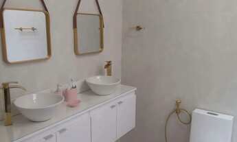 Imagem 3: Vendo ou troco sobrado