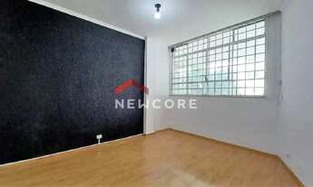 Imagem 6: Sala comercial em Alameda Itu - Jardim Paulista - São Paulo/SP