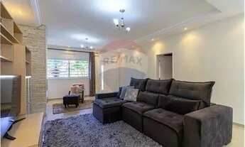 Imagem 5: Casa para locação Mobiliada em Louveira no condomínio Reserva dos Vinhedos