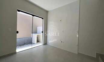 Imagem 5: Sobrado, com 2 dormitórios, de 70 m² Potecas - São José