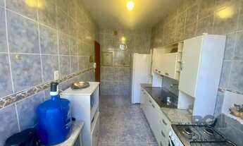 Imagem 2: Apartamento em Partenon