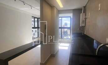 Imagem 3: Apartamento 2 Quartos com Suíte, 61,83 m² Financia e Aceita Permuta em Barbosa, Marília