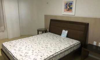 Imagem 7: Apartamento de Alto Padrão para Locação Miramar