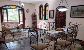 Imagem 6: Casa com 3 quartos à venda, 174 m² por R$ 750.000 - Mata Paca - Niterói/RJ