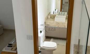 Imagem 5: Oportunidade - Casa em Condomínio - Condomínio Residencial Alphaville II - 3 Dormitórios