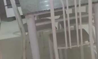 Imagem 5: Casa boa localização e excelente oportunidade