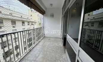 Imagem 2: Apartamento - / Residencial / Flamengo