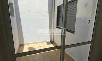 Imagem 4: Casa no Condomínio Residencial Horto Florestal - Sorocaba/SP