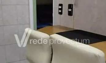 Imagem 4: APARTAMENTO 2 DORM SALA 2 AMBIENTE 210.000