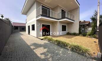 Imagem 2: Casa em Rua Calefe João Francisco - Centro - Penha/SC