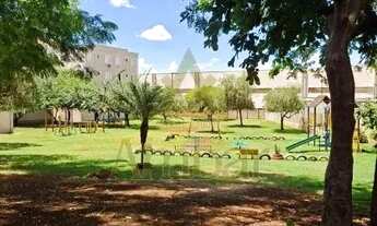 Imagem 3: Apartamento - Ribeirão Preto - Sumarezinho - Região Norte