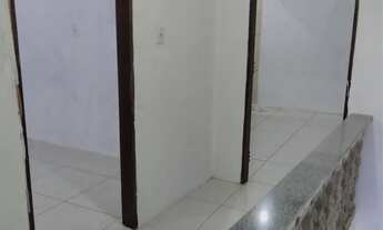 Imagem 2: Vende-se casa em Simões filho/ pitanguinha