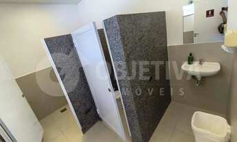 Imagem 6: Sala para aluguel, 12 vagas, SANTA MONICA - UBERLANDIA/MG