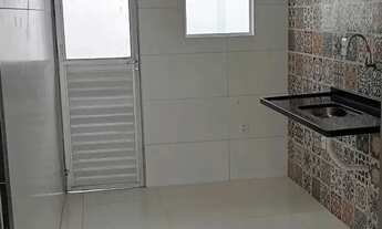 Imagem 7: Residencial parque viver tomba (ALUGUEL