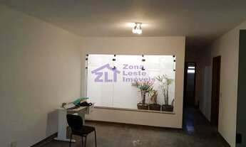 Imagem 3: Sobrado à venda, 350 m² por R$ 1.100.000,00 - Chácara Belenzinho - São Paulo/SP