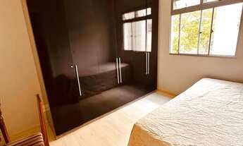 Imagem 7: Apartamento, Contagem, Elevador