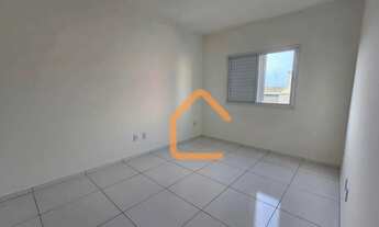 Imagem 7: Casa com 3 dormitórios à venda, 92 m² por R$ 420.000,00 - Vergani - Pouso Alegre/MG