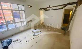 Imagem 4: Excelente apartamento no Leblon