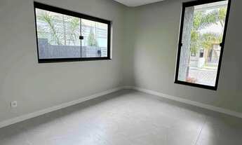 Imagem 5: Casa no Sol e Praia [15519