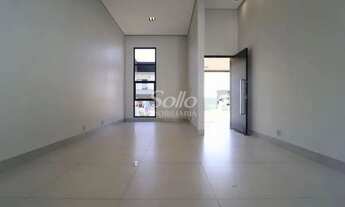 Imagem 3: Venda Casa em condomínio GRAND VILLE