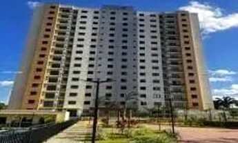 Imagem 2: Apartamento para Venda, Residencial Encanto no bairro Chácaras Americanas, em Anápolis/GO