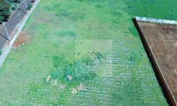 Imagem 2: Terreno à venda, 4335 m² por R$ 13.007.000,00 - Quinta da Primavera - Ribeirão Preto/SP