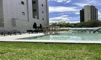 Imagem 4: Apartamento à venda, 3 quartos, São Lucas - Belo Horizonte