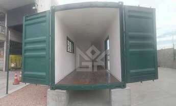 Imagem 2: Terreno para alugar no bairro Morada do Vale I em Gravataí