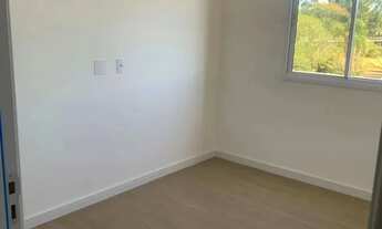 Imagem 5: Apartamento para Venda em Jundiaí, Jardim Carolina, 3 dormitórios, 1 suíte, 2 banheiros