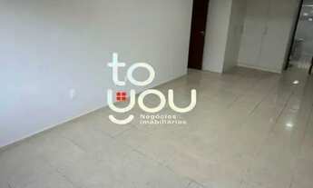 Imagem 2: Apartamento para Locação em João Pessoa, Cabo Branco, 4 dormitórios, 3 suítes, 5 banheiros