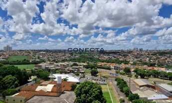 Imagem 7: Apartamento | Spazio Louvre