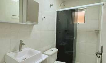 Imagem 5: Apartamento 2 quartos | Jardim Paulista | Reformado