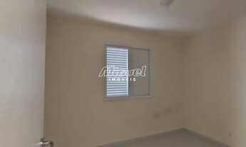 Imagem 7: Apartamento para aluguel, 3 quartos, 1 suíte, 1 vaga, Glebas Califórnia - Piracicaba/SP