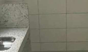 Imagem 4: Aluguel- Residencial Marajoara II