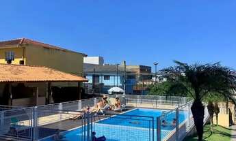 Imagem: Vendo Apartamento de 2 dormitórios no bairro