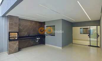 Imagem: CASA COMPLETA NA ENTRADA DA CIDADE AO LADO