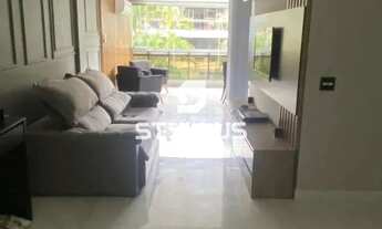 Imagem 6: Recreio dos Bandeirantes