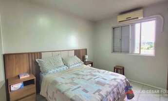 Imagem 5: Apartamento à venda